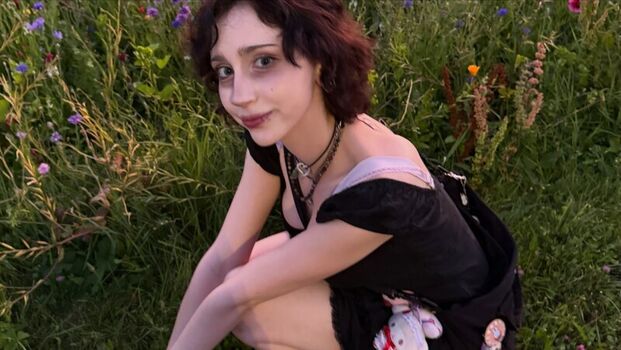 Full leaked Jasminbigl private onlyfans photo