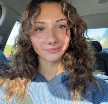 Full leaked Jasmine altiner private onlyfans photo