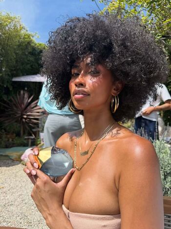 Full leaked Jasmine chola page private onlyfans photo