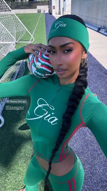Full leaked Jasmine chola page private onlyfans photo
