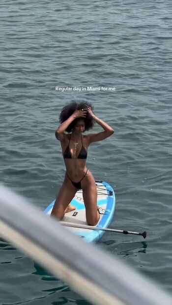Full leaked Jasmine chola page private onlyfans photo