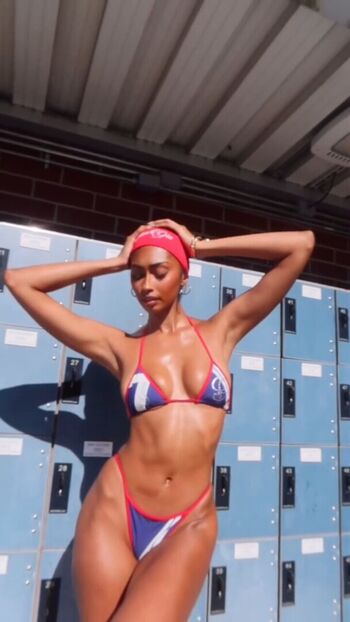 Full leaked Jasmine chola private onlyfans photo