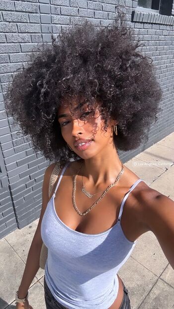 Full leaked Jasmine chola private onlyfans photo