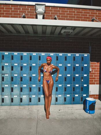 Full leaked Jasmine chola private onlyfans photo