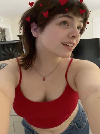 Full leaked Jasmine doobert private onlyfans photo