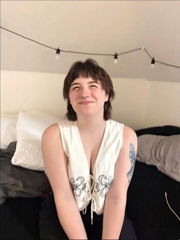 Full leaked Jasmine doobert private onlyfans photo