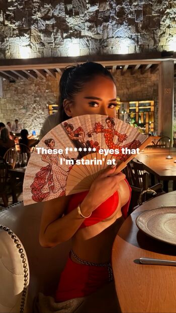 Full leaked Jasmine fbaby private onlyfans photo
