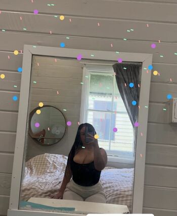 Full leaked Jasmine forbes private onlyfans photo