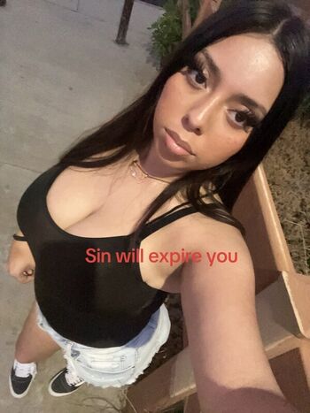 Full leaked Jasmine hernandez private onlyfans photo