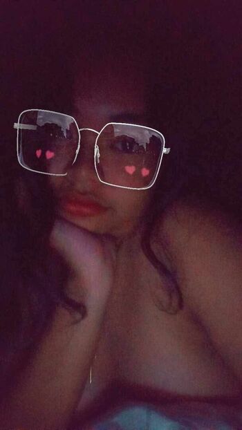 Jasmine Hilary