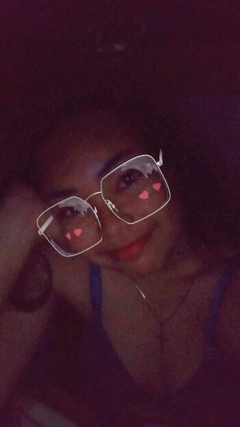 Full leaked Jasmine hilary private onlyfans photo