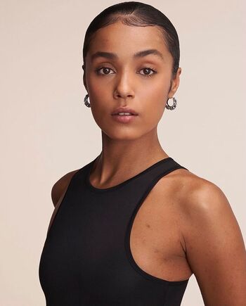 Full leaked Jasmine jobson private onlyfans photo