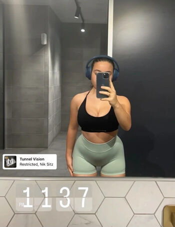 Jasmine K