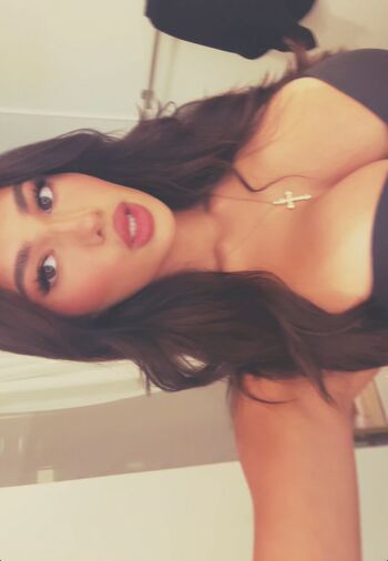 Full leaked Jasmine lillyyyy private onlyfans photo