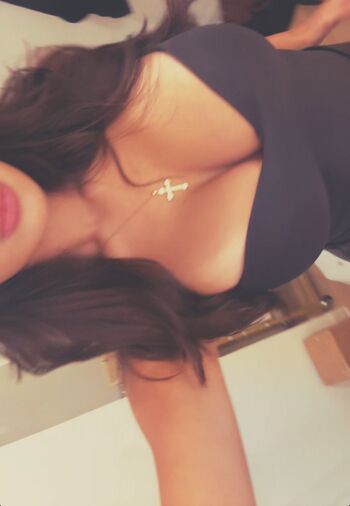 Full leaked Jasmine lillyyyy private onlyfans photo