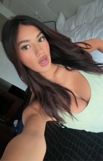 Full leaked Jasmine lillyyyy  page private onlyfans photo