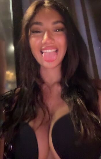 Full leaked Jasmine lillyyyy  page private onlyfans photo