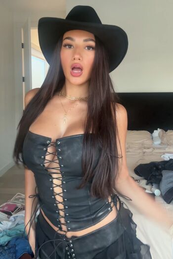 Full leaked Jasmine lillyyyy page private onlyfans photo