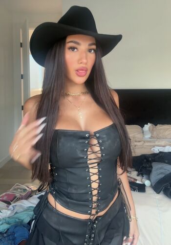 Full leaked Jasmine lillyyyy page private onlyfans photo