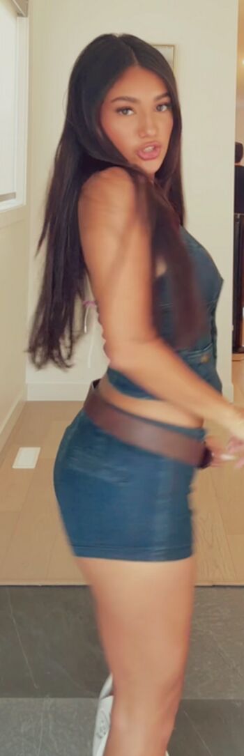 Full leaked Jasmine lillyyyy page private onlyfans photo