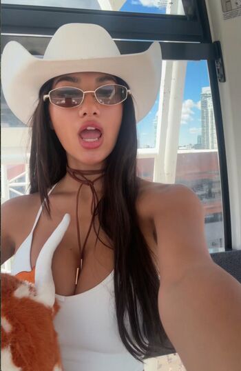 Full leaked Jasmine lillyyyy page private onlyfans photo