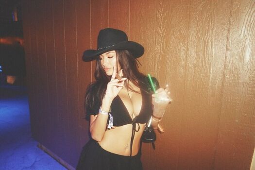 Full leaked Jasmine lillyyyy private onlyfans photo
