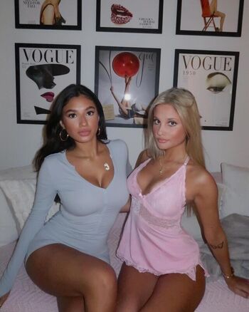 Full leaked Jasmine lillyyyy private onlyfans photo