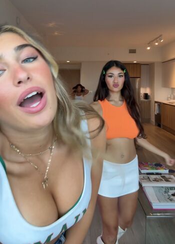 Full leaked Jasmine lillyyyy page private onlyfans photo