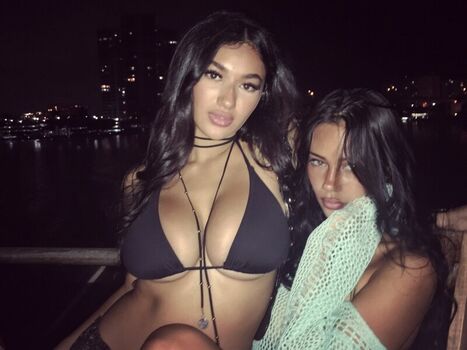 Full leaked Jasmine lillyyyy private onlyfans photo