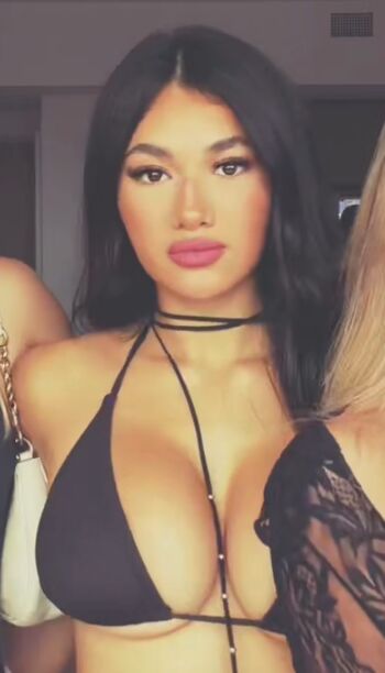 Full leaked Jasmine lillyyyy private onlyfans photo