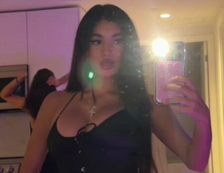 Full leaked Jasmine lillyyyy private onlyfans photo