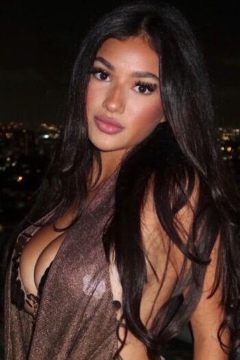 jasmine_lillyyyy