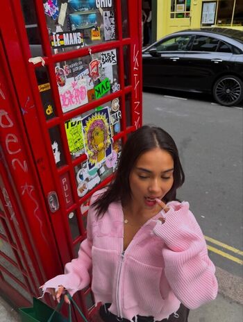 Full leaked Jasmine long private onlyfans photo