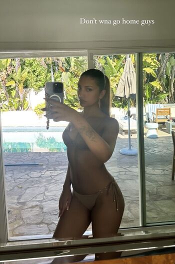 Jasmine Müller