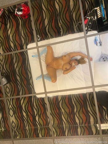 Full leaked Jasmine rose  page private onlyfans photo