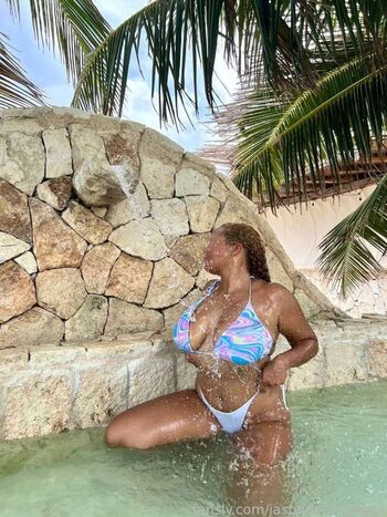 Full leaked Jasmine rose private onlyfans photo