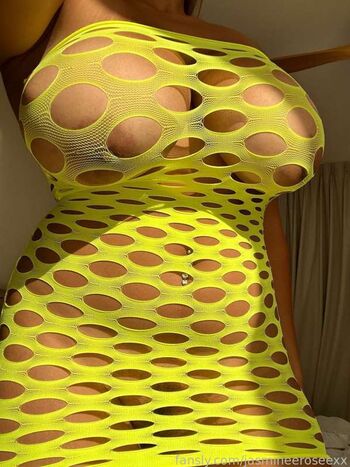 Full leaked Jasmine rose private onlyfans photo