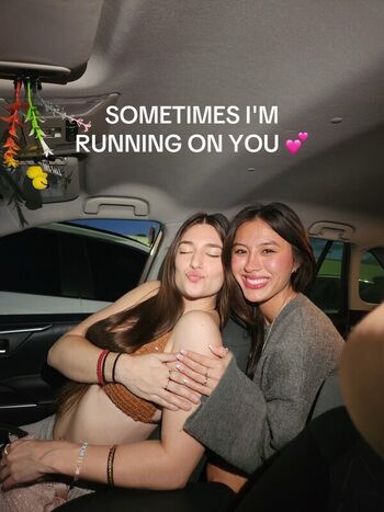 Full leaked Jasmine yi private onlyfans photo