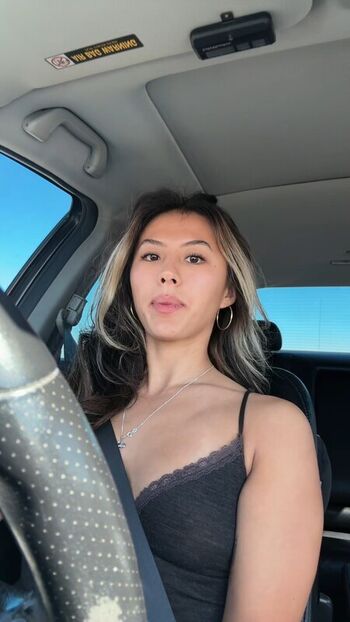 Full leaked Jasmine yi private onlyfans photo