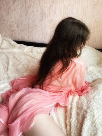 Full leaked Jasminecakess private onlyfans photo