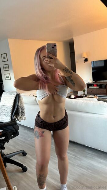 Full leaked Jasmineecakes private onlyfans photo