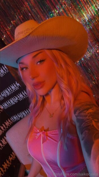 Full leaked Jasmineecakes private onlyfans photo