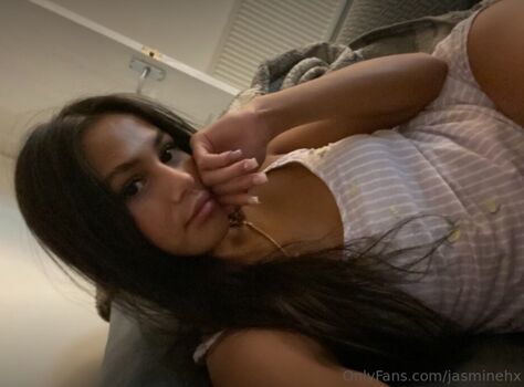 Full leaked Jasmineh private onlyfans photo