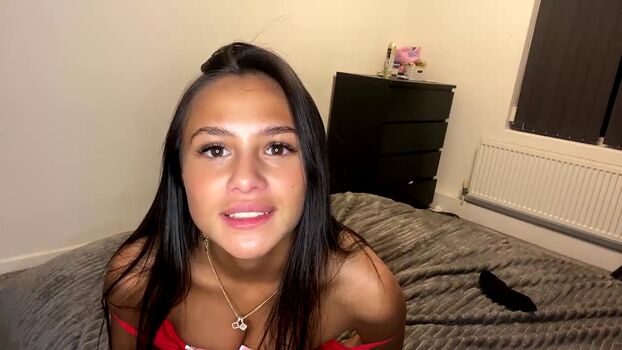 Jasmineh leaked photo video viral