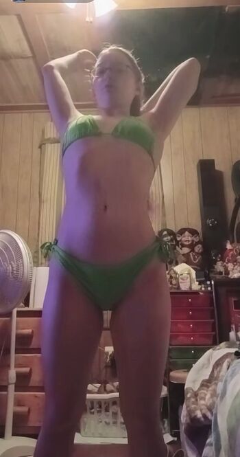 Full leaked Jasminej private onlyfans photo