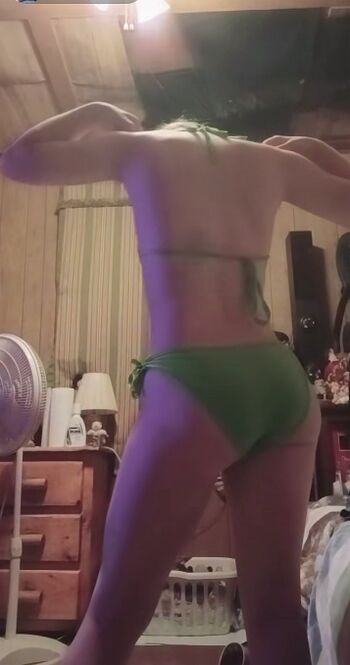 jasminej2905