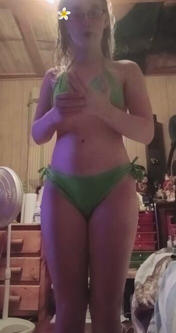 Full leaked Jasminej private onlyfans photo