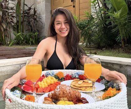 Full leaked Jasminepng private onlyfans photo