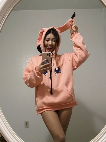 Full leaked Jasminericegirl private onlyfans photo