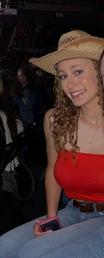 Full leaked Jasminevictoria private onlyfans photo